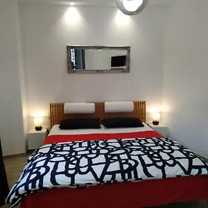 altozano-room-ii-centro-de-malaga-gayfriendly.es-andalucia.com/