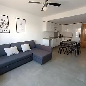 https://malaga-sunshine.1costadelsol.com