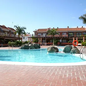 https://la-hacienda-holiday.tenerifehoteles.net