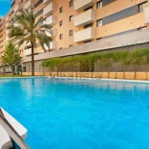 https://luxury-apartamento-2-station-center-parking.es-andalucia.com