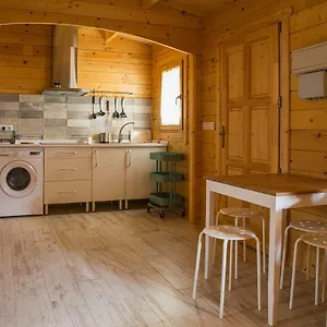 https://casita-de-madera-junto-al-mar.es-andalucia.com