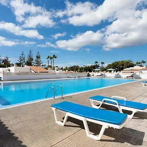 https://live-santa-marta-studio.tenerifehoteles.net